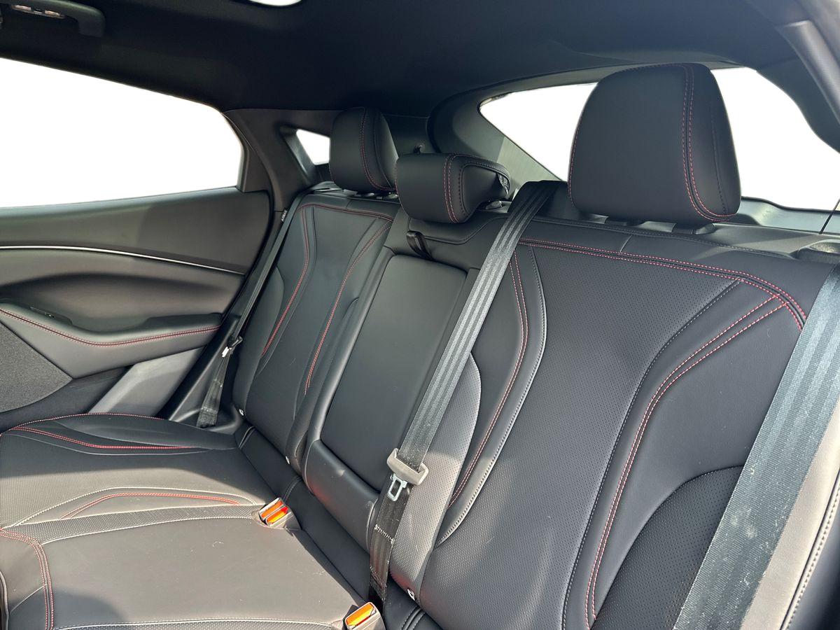 Used Ford Mustang Mach-E 2023 for sale - 77988368: Photo 14