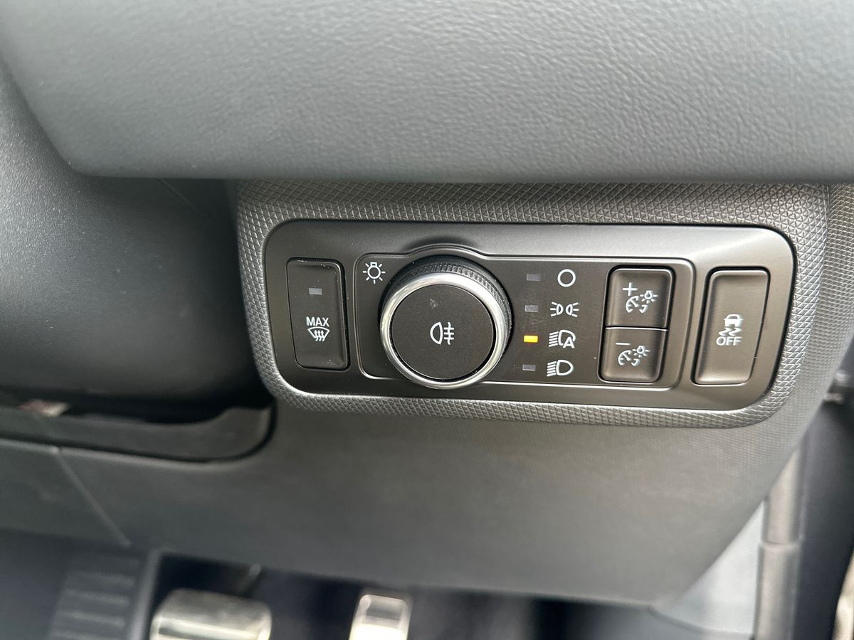 Used Ford Mustang Mach-E 2023 for sale - 77988368: Photo 23