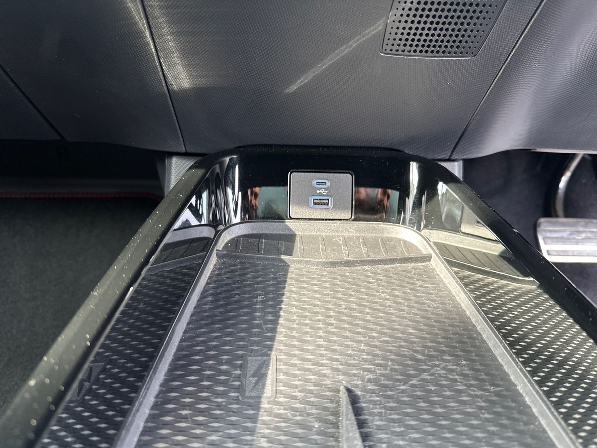 Used Ford Mustang Mach-E 2023 for sale - 77988368: Photo 24