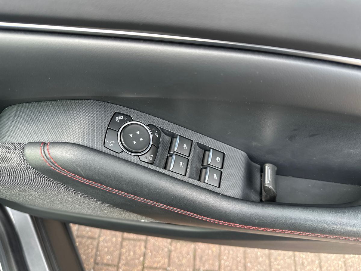 Used Ford Mustang Mach-E 2023 for sale - 77988368: Photo 25