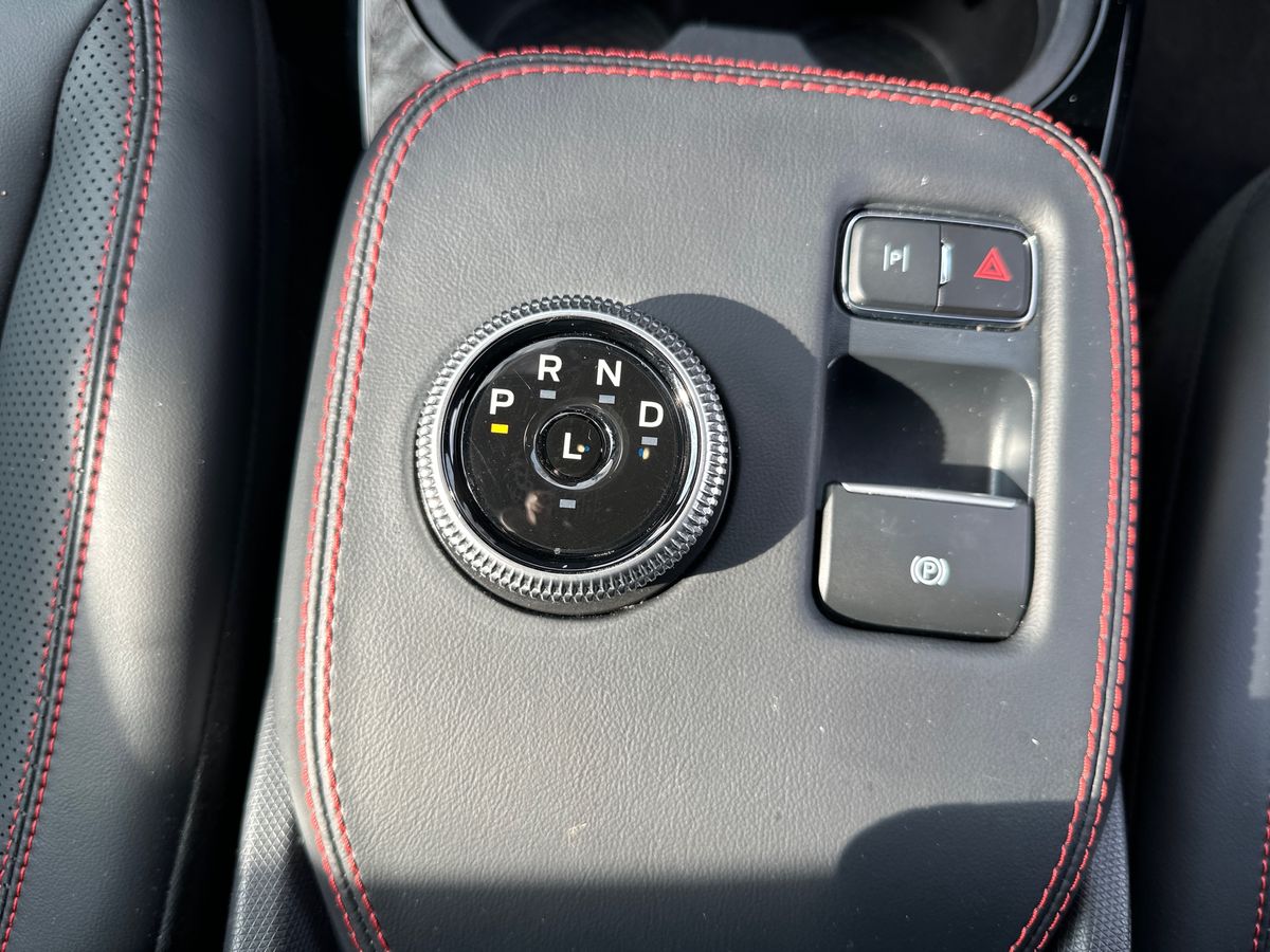 Used Ford Mustang Mach-E 2023 for sale - 77988368: Photo 28