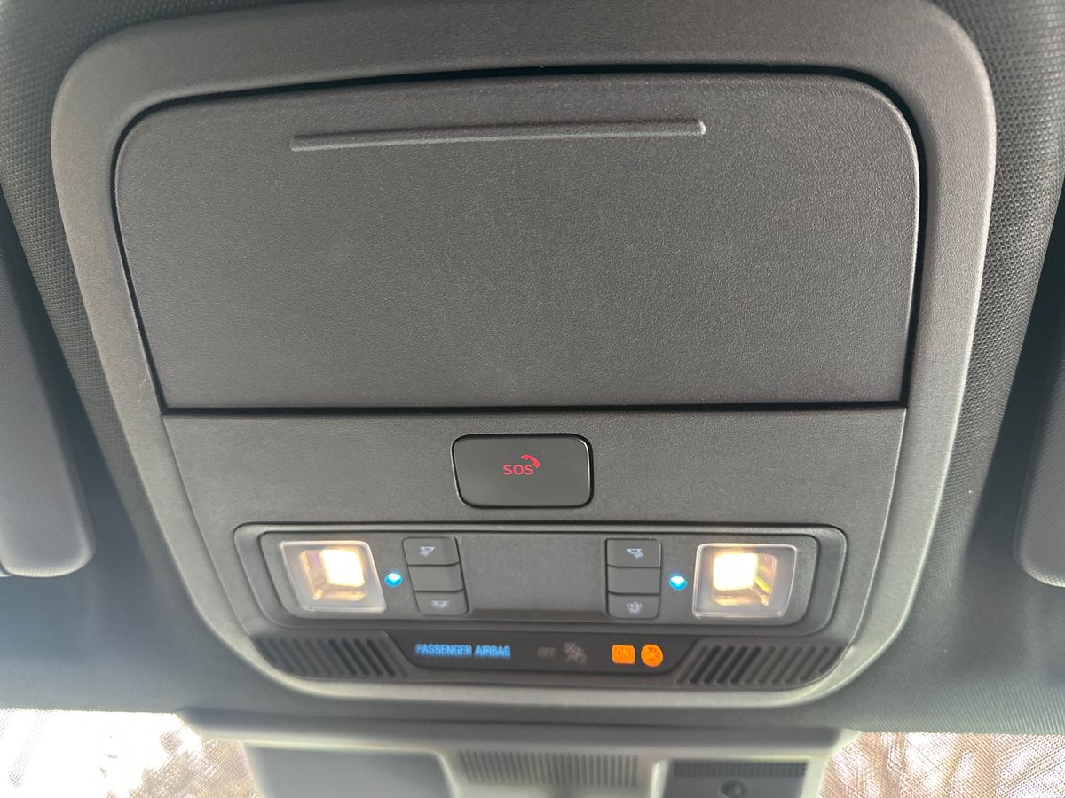 Used Ford Mustang Mach-E 2023 for sale - 77988368: Photo 29