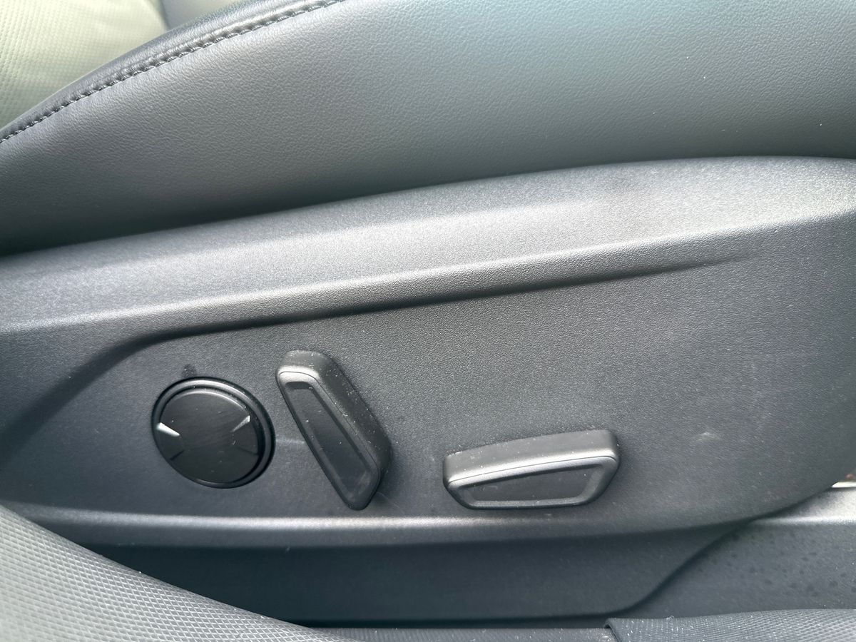 Used Ford Mustang Mach-E 2023 for sale - 77988368: Photo 30