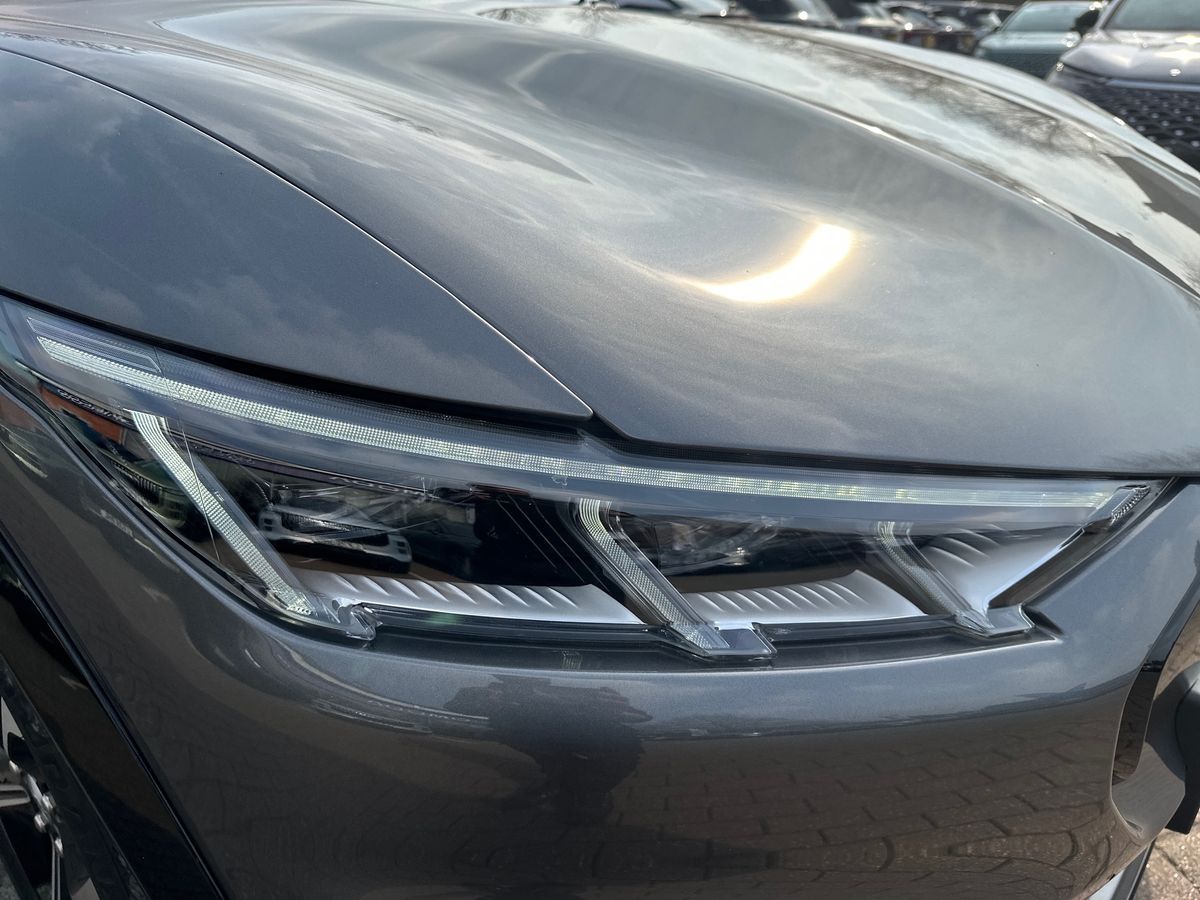 Used Ford Mustang Mach-E 2023 for sale - 77988368: Photo 32