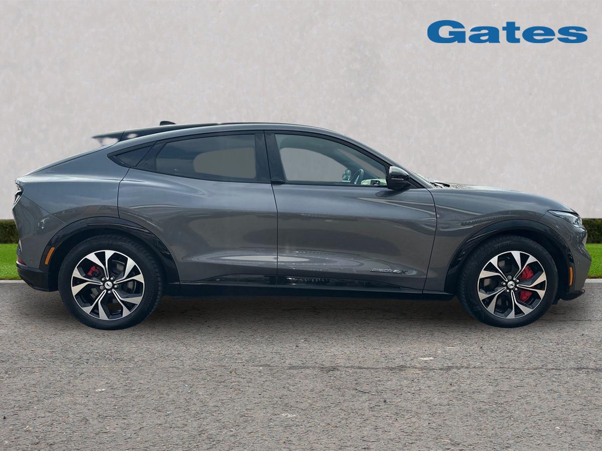 Used Ford Mustang Mach-E 2023 for sale - 77988368: Photo 8