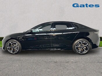 Used BYD Seal 2025 for sale - 78254623: Photo