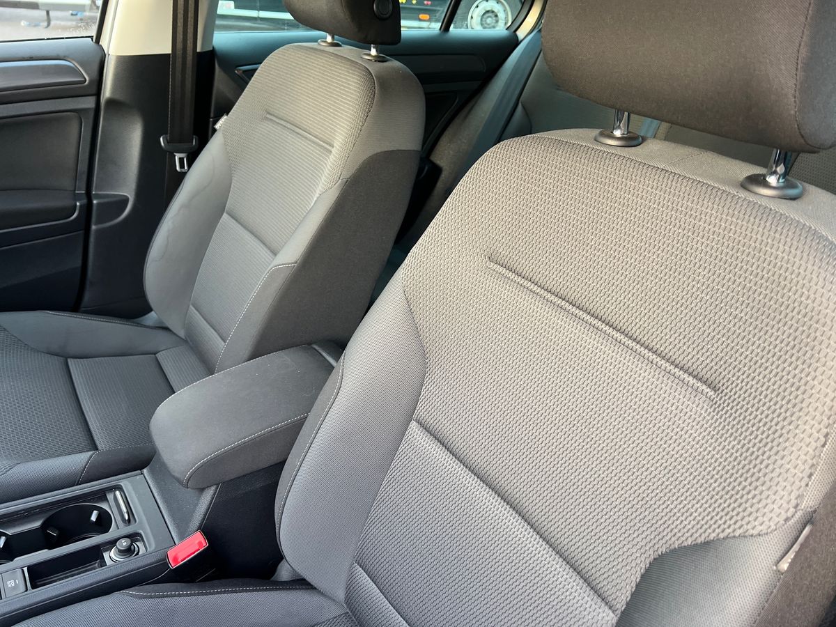 Used Volkswagen Golf 2019 for sale - 76344083: Photo 13