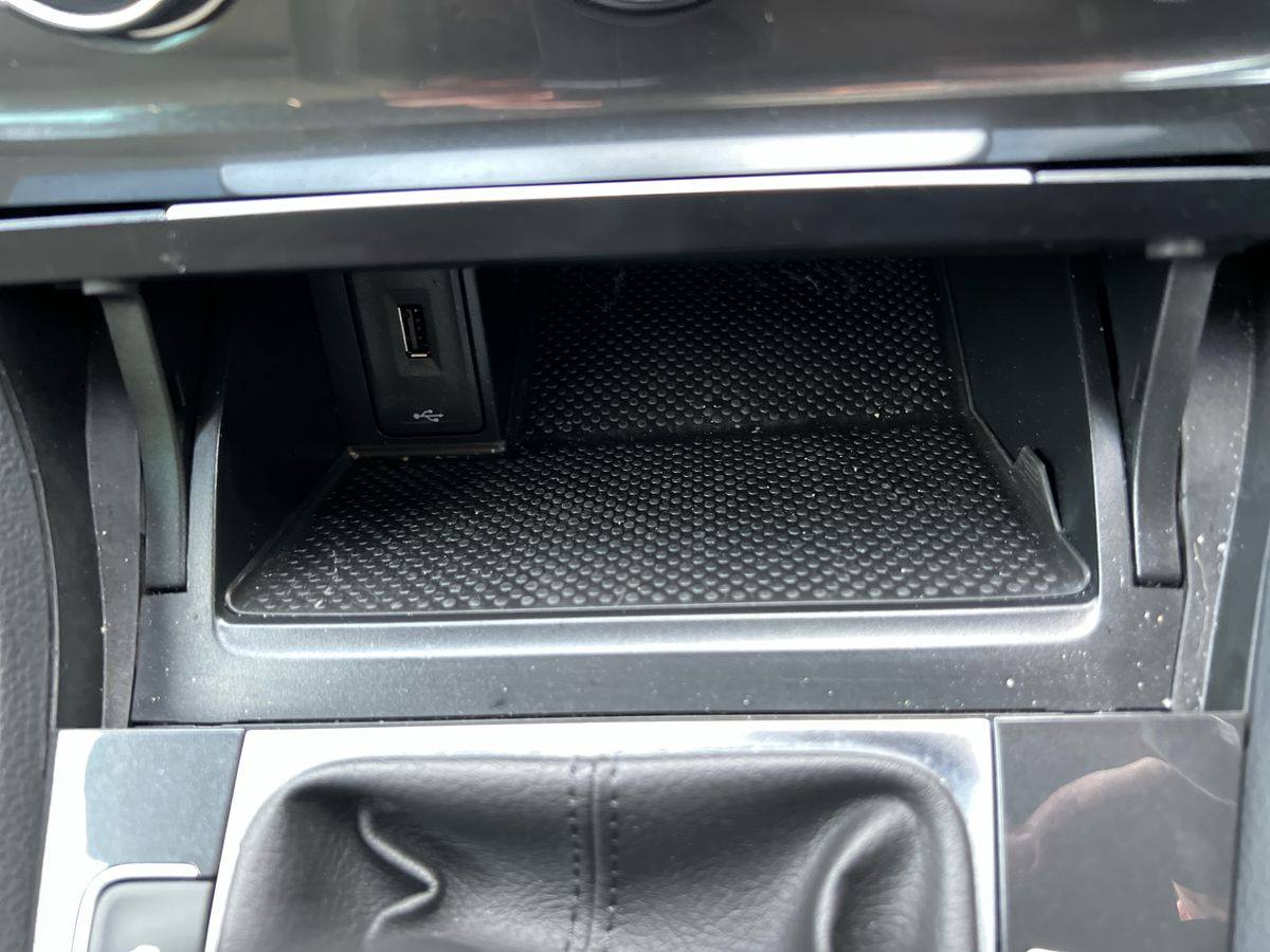 Used Volkswagen Golf 2019 for sale - 76344083: Photo 24