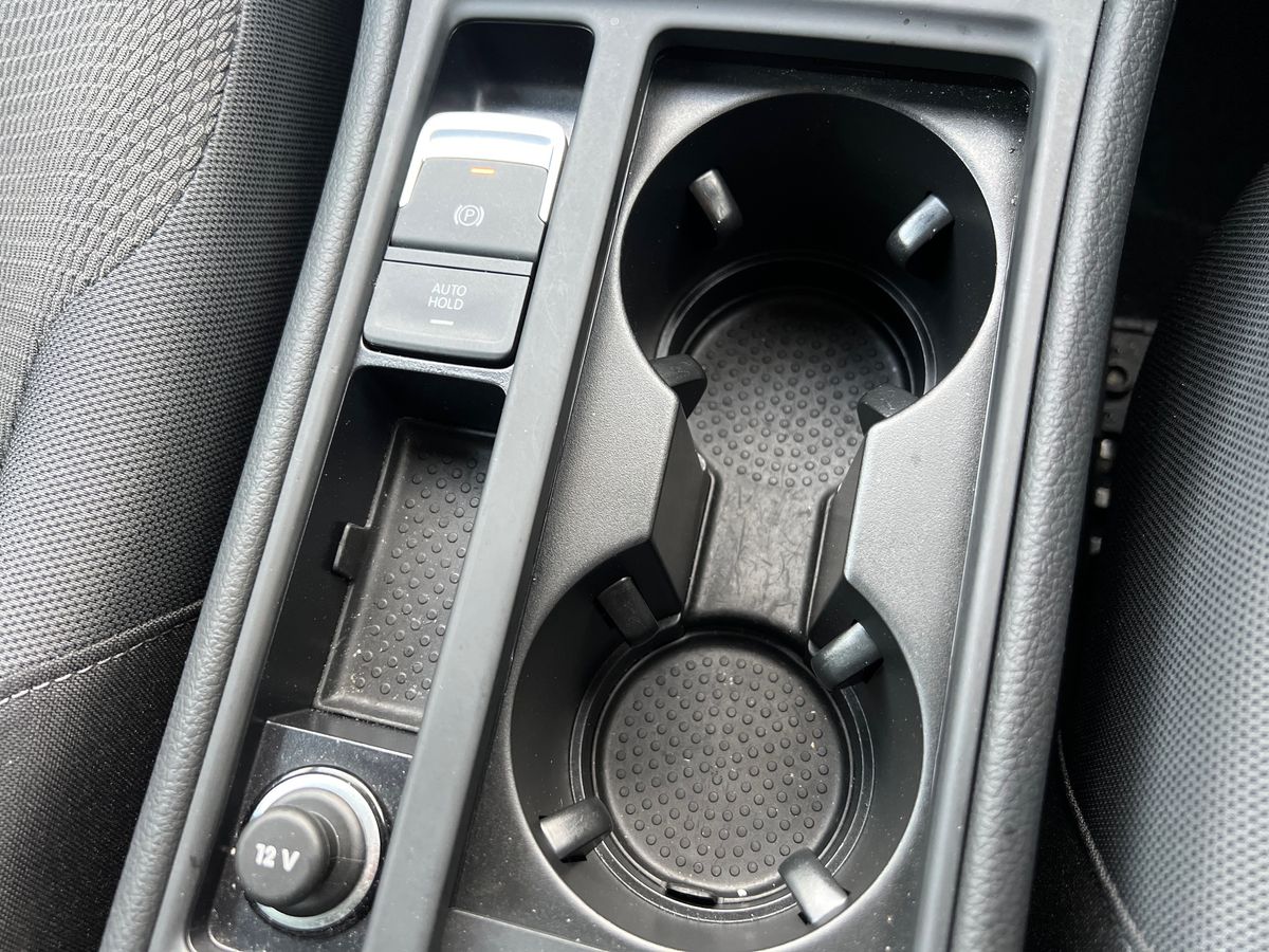 Used Volkswagen Golf 2019 for sale - 76344083: Photo 28