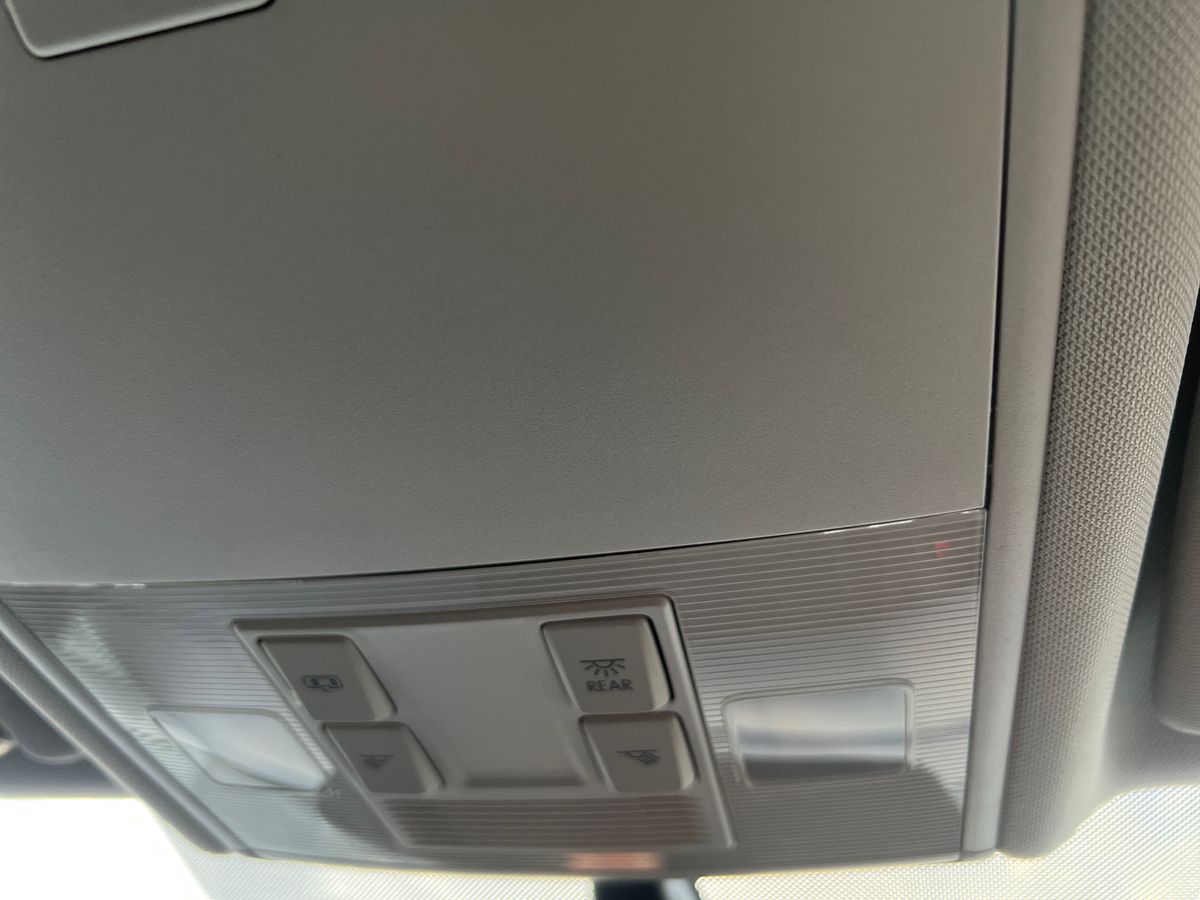 Used Volkswagen Golf 2019 for sale - 76344083: Photo 29