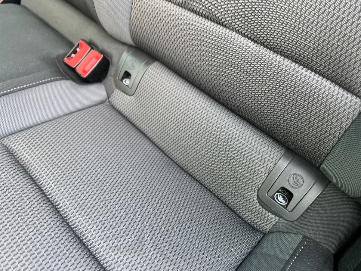 Used Volkswagen Golf 2019 for sale - 76344083: Photo 31