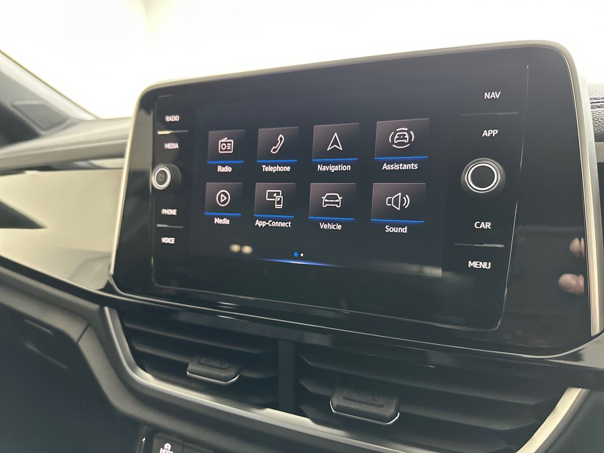 Used Volkswagen T-Roc 2022 for sale - 76999434: Photo 19