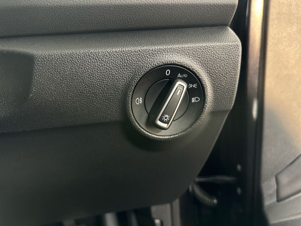 Used Volkswagen T-Roc 2022 for sale - 76999434: Photo 23