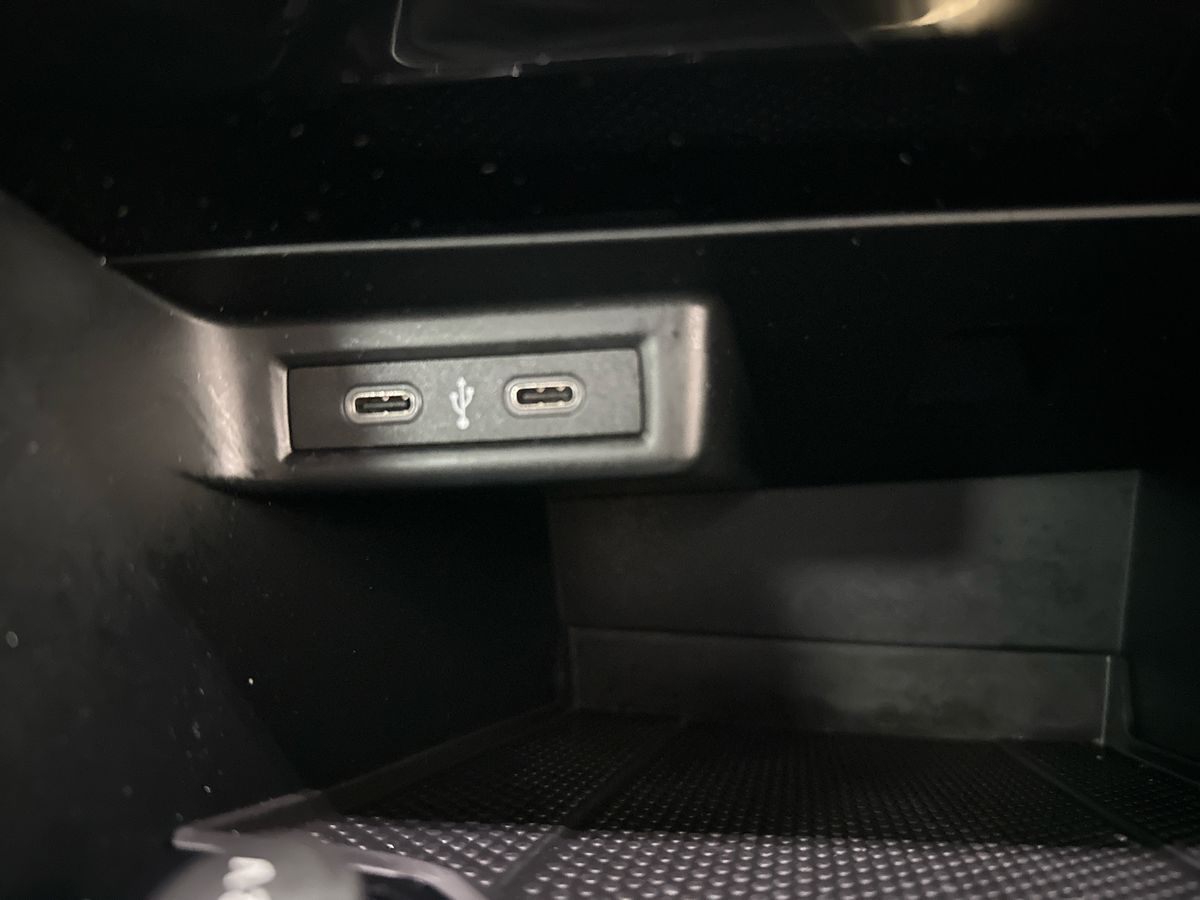 Used Volkswagen T-Roc 2022 for sale - 76999434: Photo 24