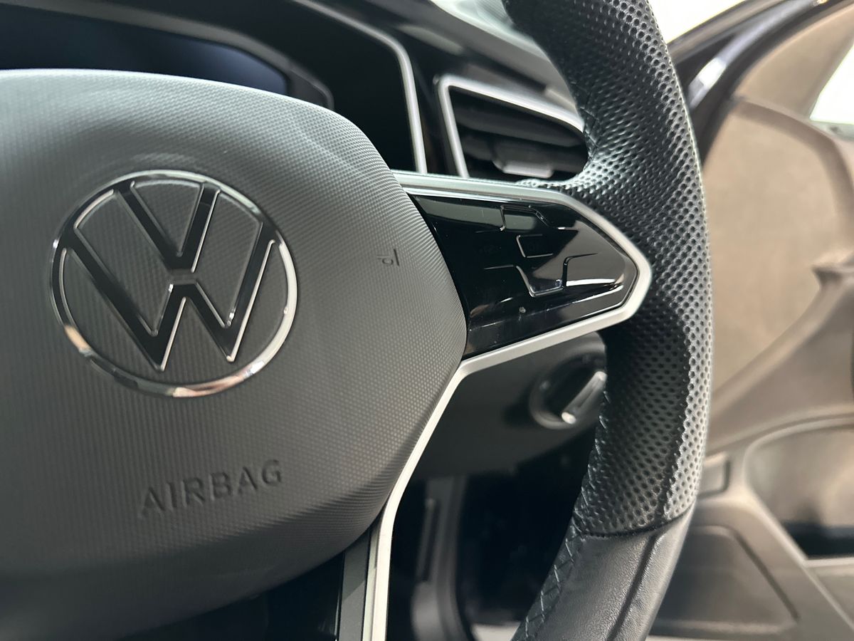 Used Volkswagen T-Roc 2022 for sale - 76999434: Photo 27