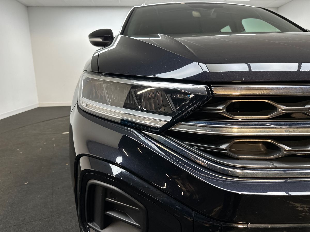 Used Volkswagen T-Roc 2022 for sale - 76999434: Photo 32