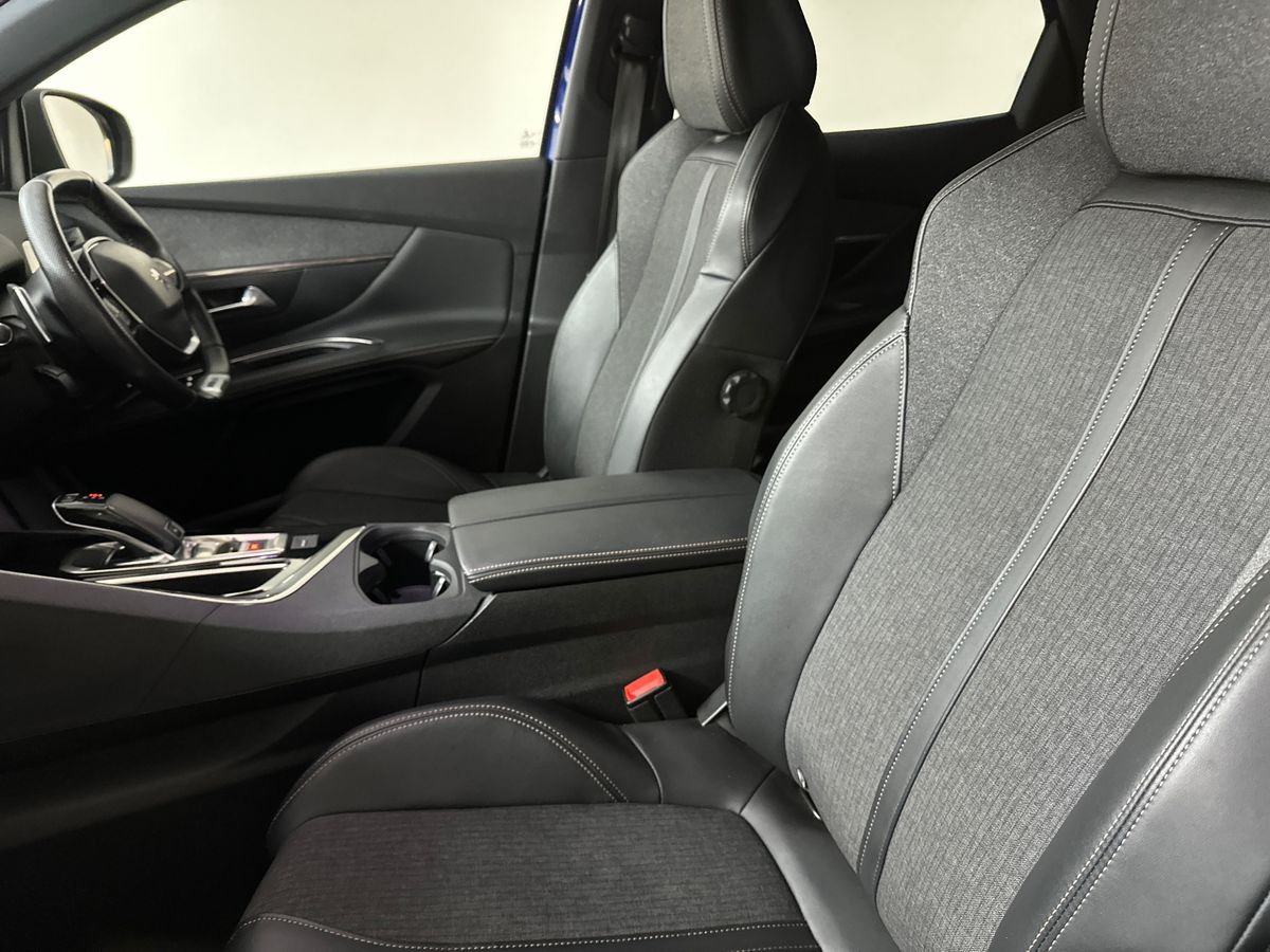 Used Peugeot 3008 2019 for sale - 77917912: Photo 13