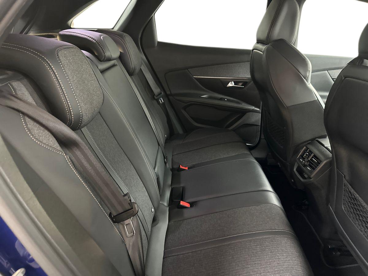 Used Peugeot 3008 2019 for sale - 77917912: Photo 14