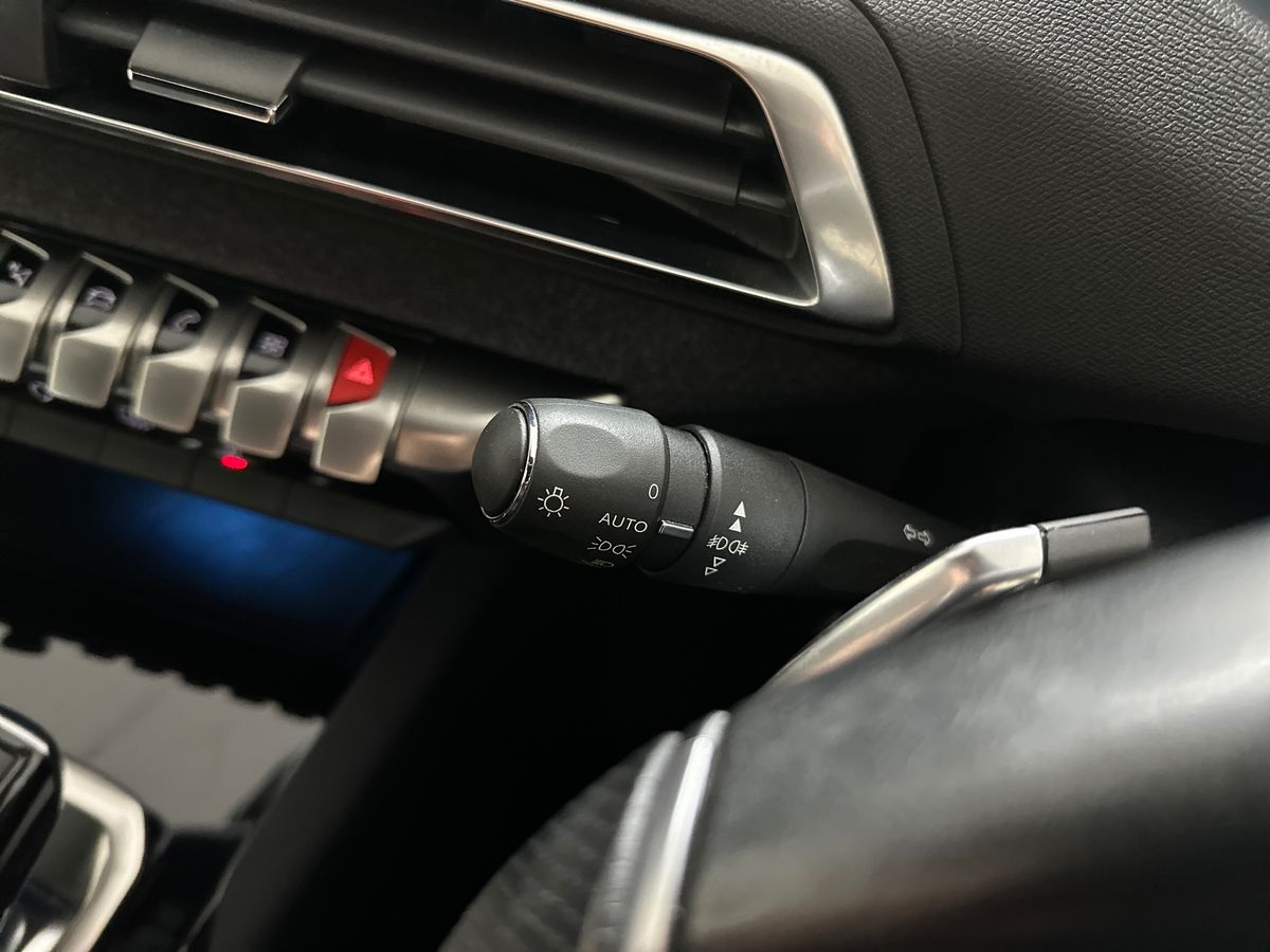 Used Peugeot 3008 2019 for sale - 77917912: Photo 23