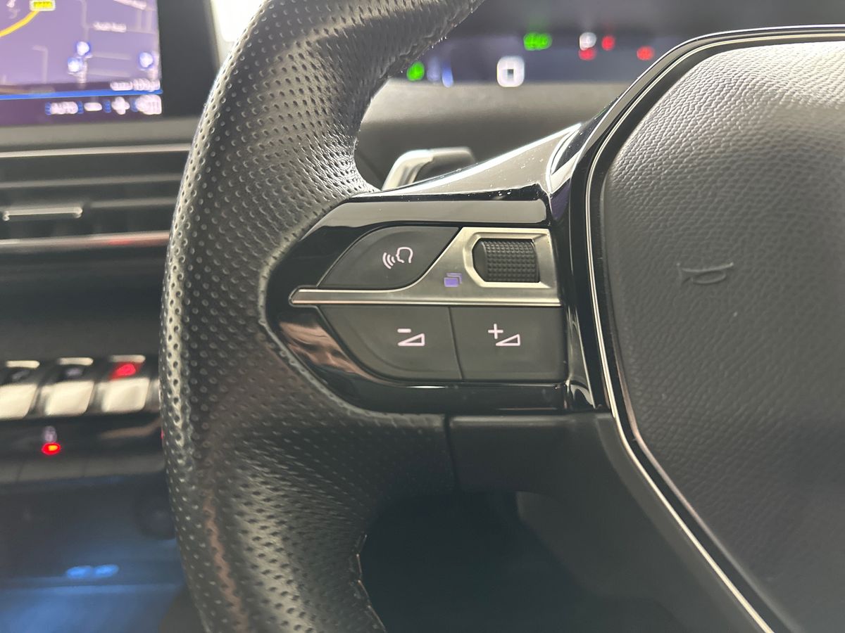 Used Peugeot 3008 2019 for sale - 77917912: Photo 26