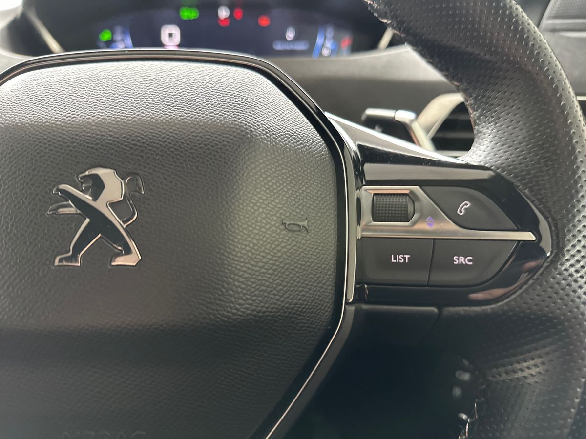 Used Peugeot 3008 2019 for sale - 77917912: Photo 27