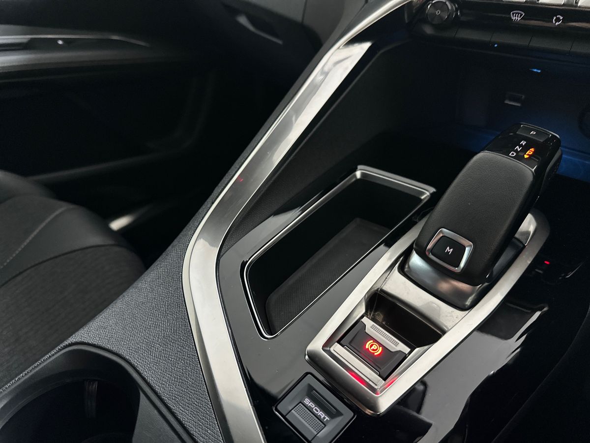 Used Peugeot 3008 2019 for sale - 77917912: Photo 28