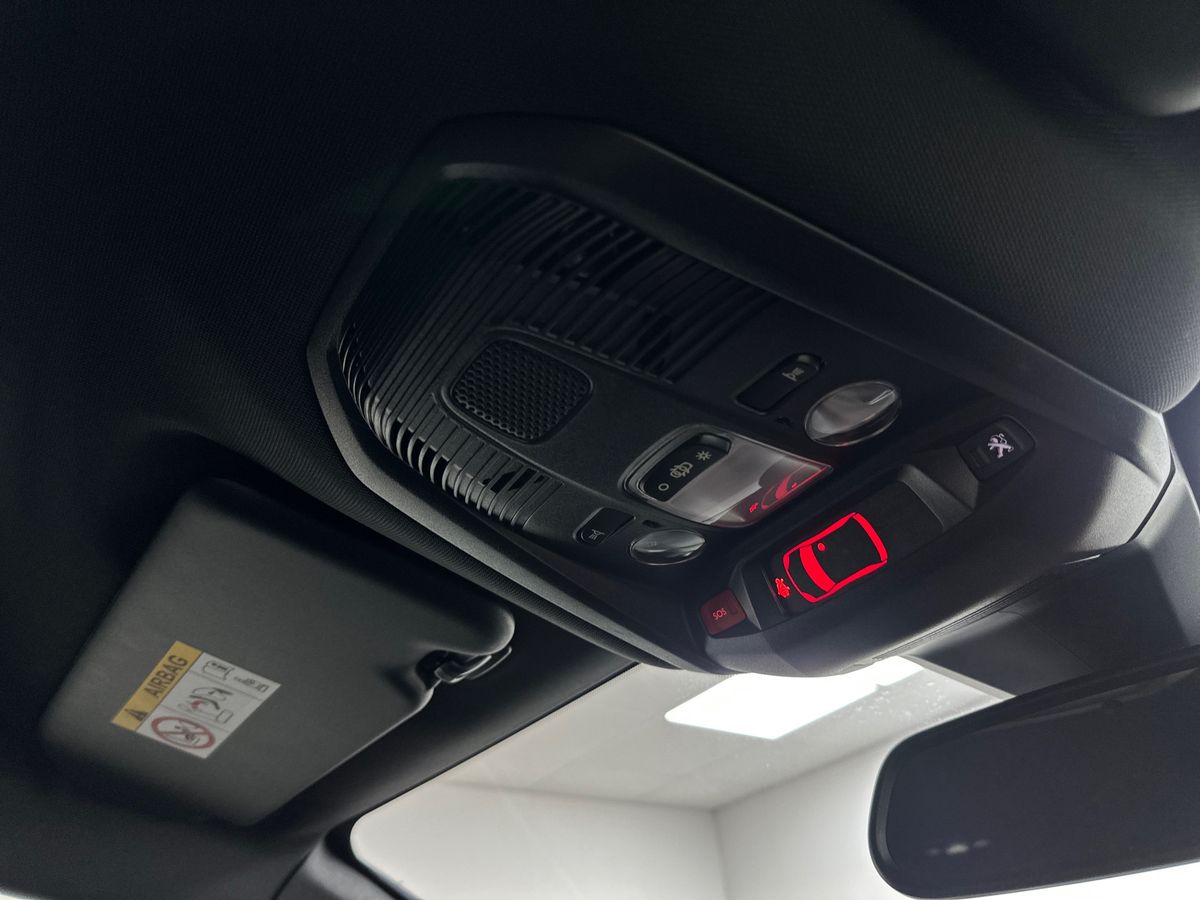 Used Peugeot 3008 2019 for sale - 77917912: Photo 29