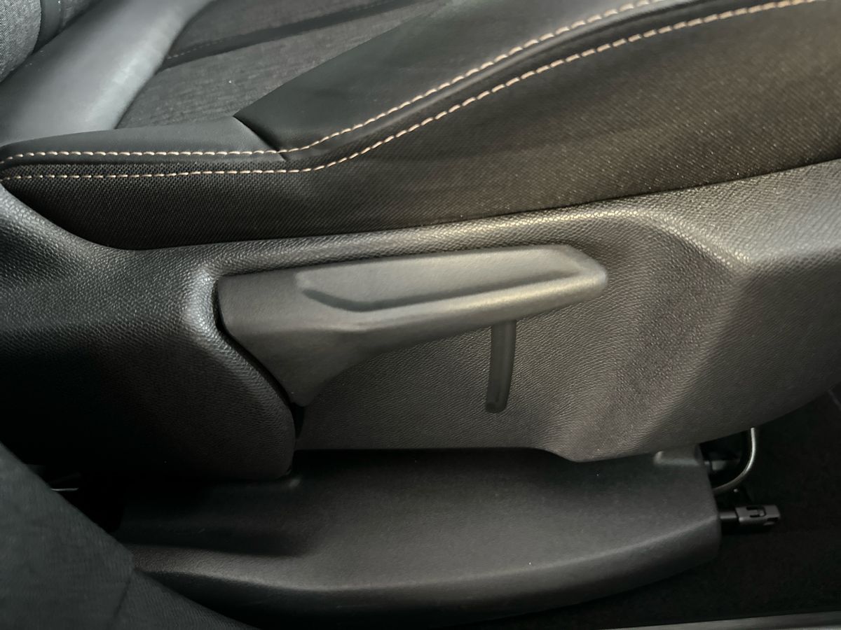 Used Peugeot 3008 2019 for sale - 77917912: Photo 30