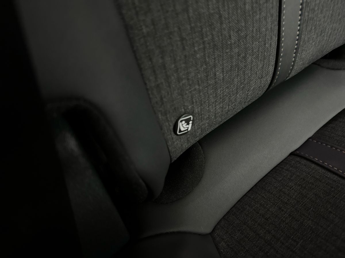 Used Peugeot 3008 2019 for sale - 77917912: Photo 31