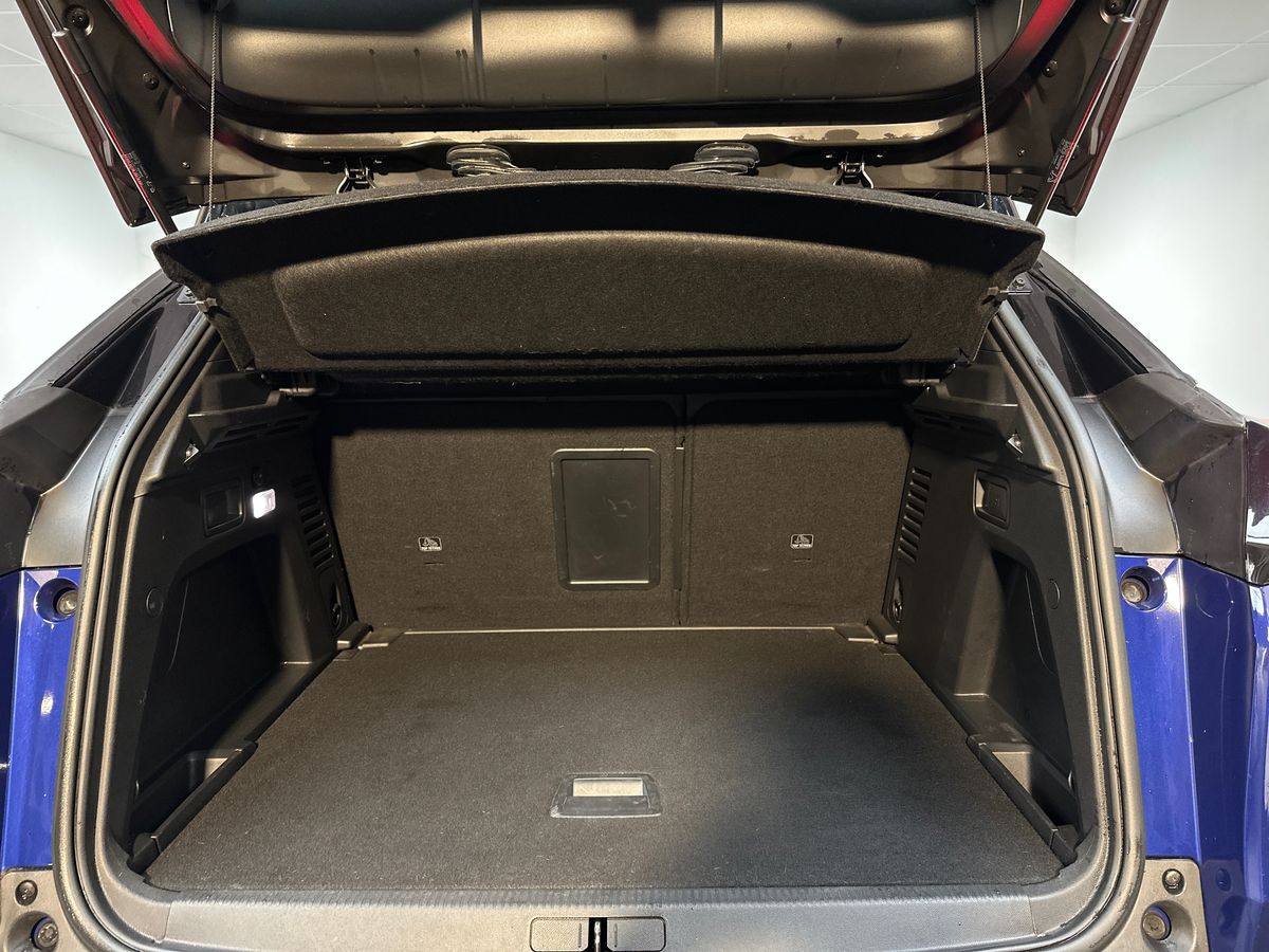 Used Peugeot 3008 2019 for sale - 77917912: Photo 34