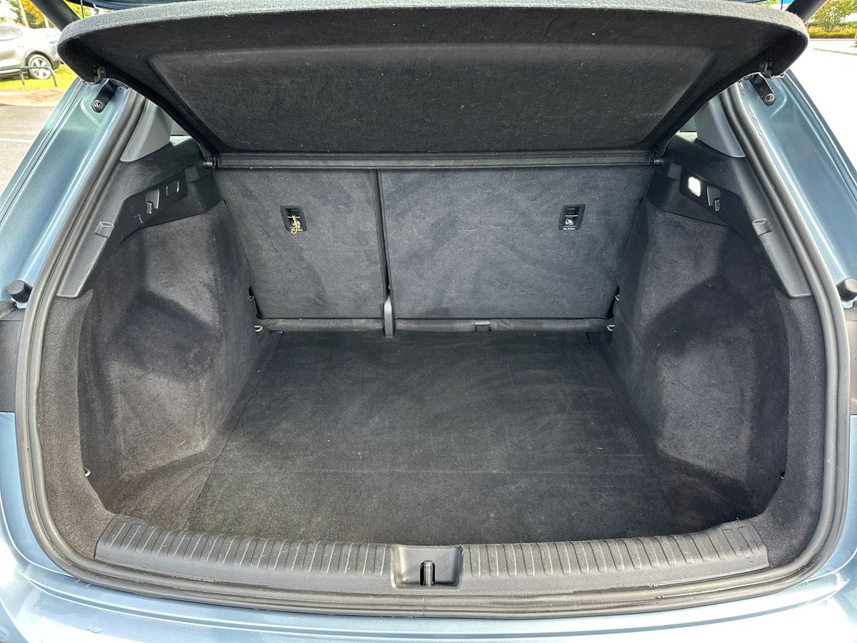 Vehicle 34