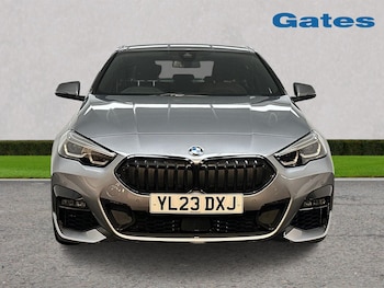 Used BMW 2 Series 2023 for sale - 78681993: Photo