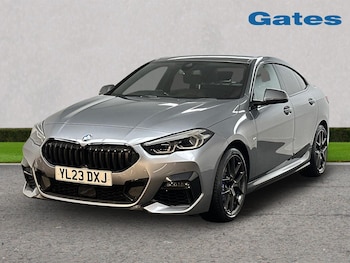 Used BMW 2 Series 2023 for sale - 78681993: Photo