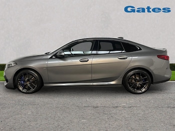 Used BMW 2 Series 2023 for sale - 78681993: Photo