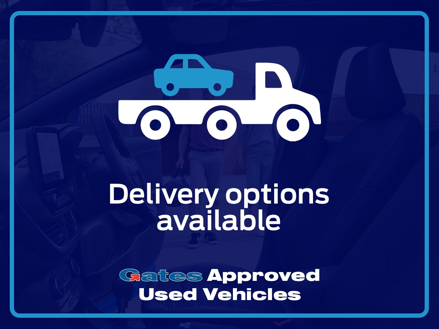 Vehicle 45