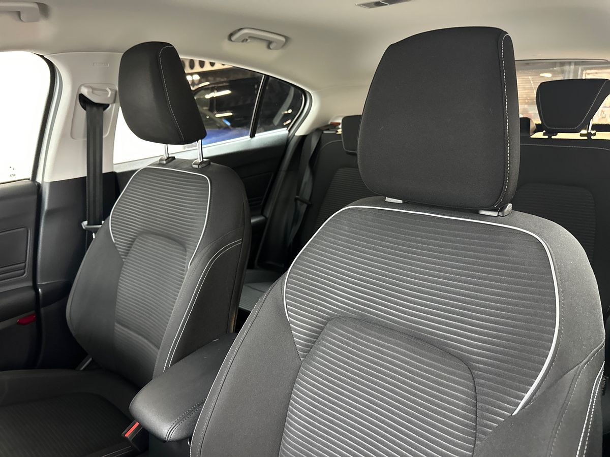 Used Ford Focus 2021 for sale - 76796577: Photo 13