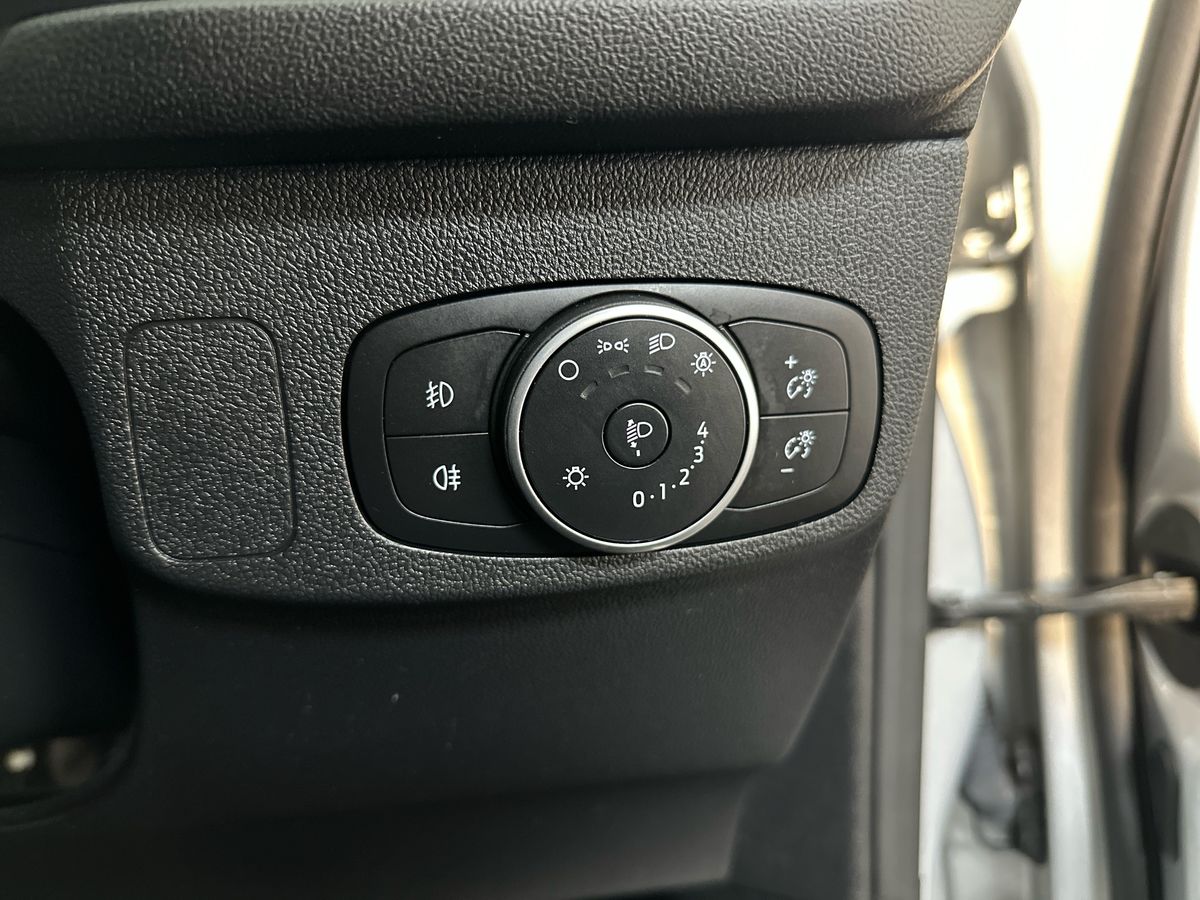 Used Ford Focus 2021 for sale - 76796577: Photo 23