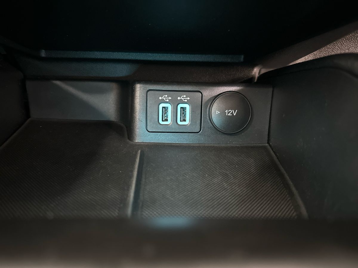 Used Ford Focus 2021 for sale - 76796577: Photo 24