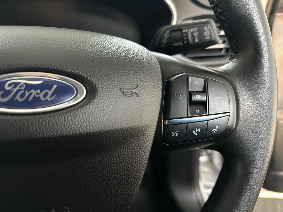 Used Ford Focus 2021 for sale - 76796577: Photo 27