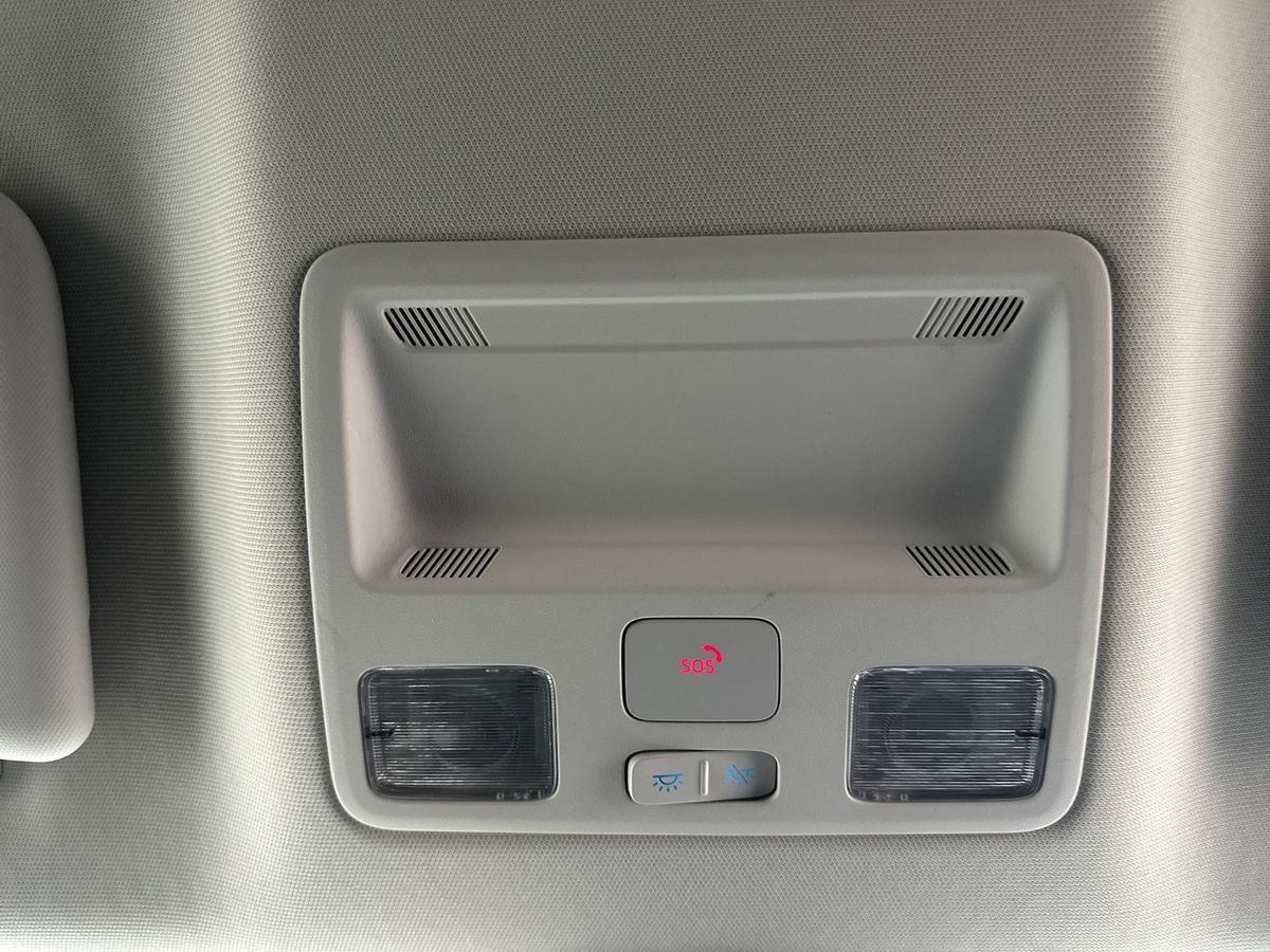 Used Ford Focus 2021 for sale - 76796577: Photo 29