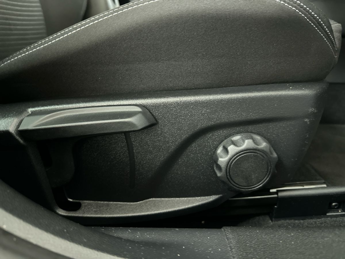 Used Ford Focus 2021 for sale - 76796577: Photo 30