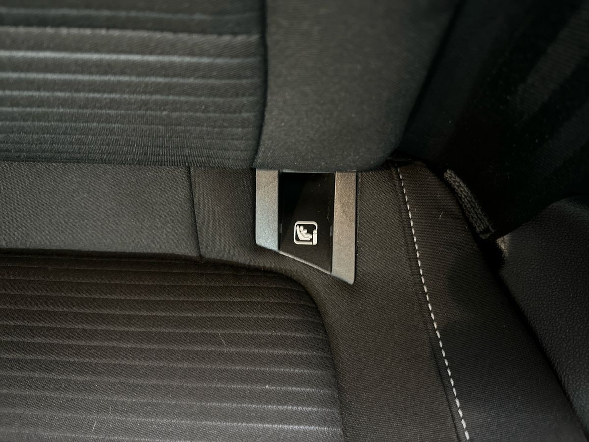 Used Ford Focus 2021 for sale - 76796577: Photo 31