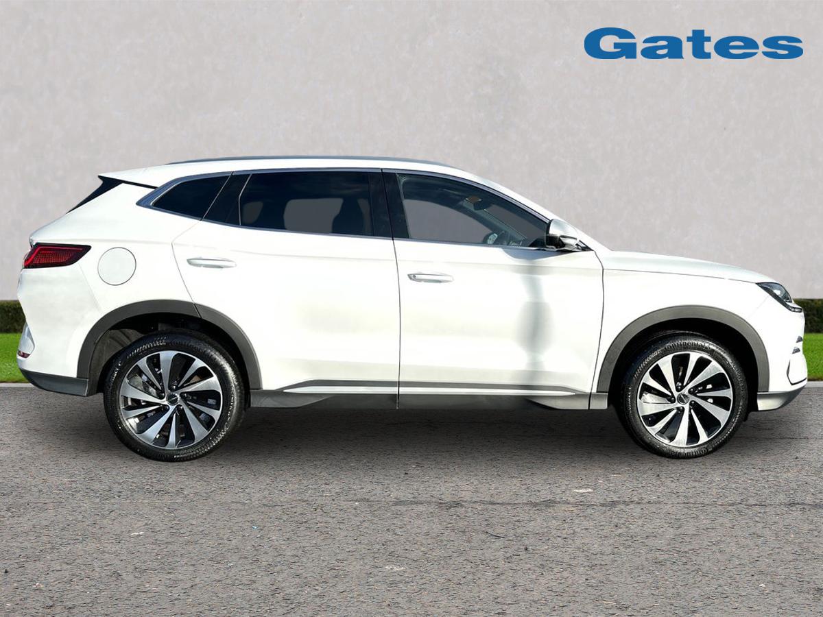 Used BYD Seal U 2025 for sale - 78036676: Photo 8