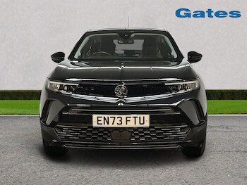 Used Vauxhall Mokka 2023 for sale - 78505943: Photo