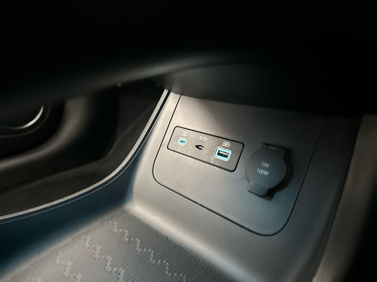 Used BYD Atto 3 2025 for sale - 77285597: Photo 24