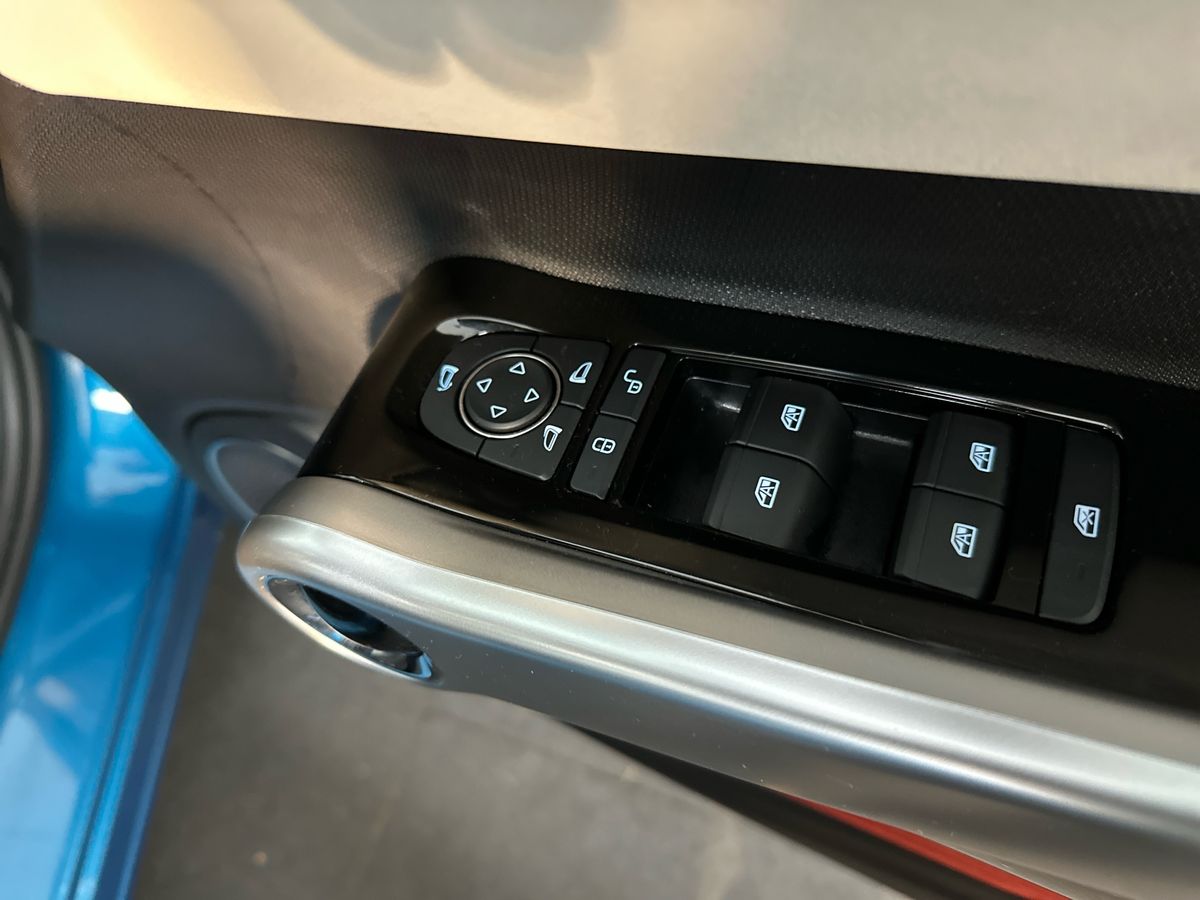 Used BYD Atto 3 2025 for sale - 77285597: Photo 25