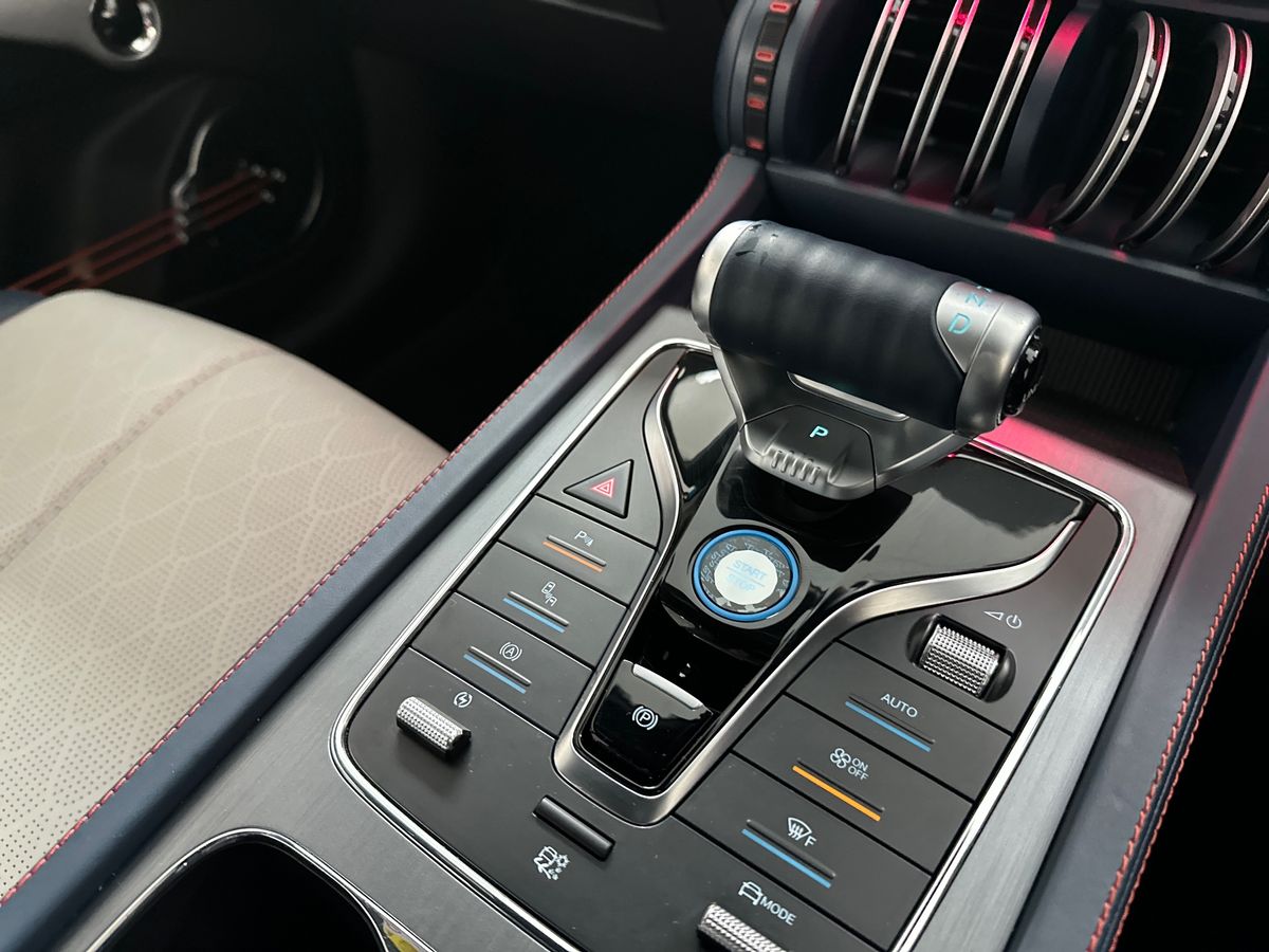 Used BYD Atto 3 2025 for sale - 77285597: Photo 28