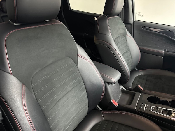 Used Ford Kuga 2021 for sale - 76203824: Photo 12
