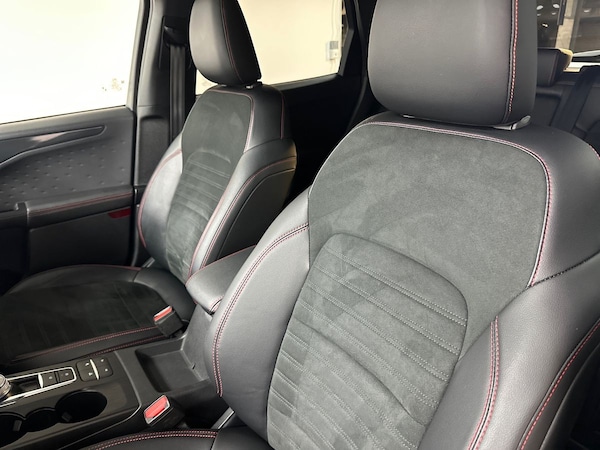 Used Ford Kuga 2021 for sale - 76203824: Photo 13