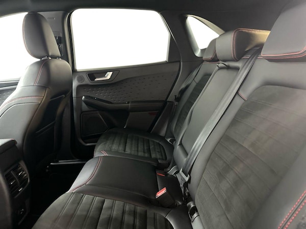 Used Ford Kuga 2021 for sale - 76203824: Photo 14